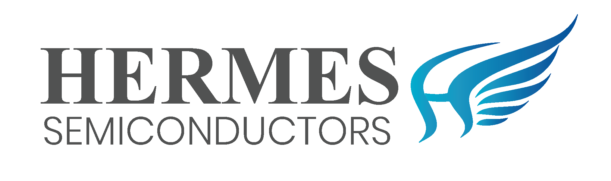 Hermes Semiconductors